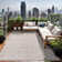 Waikiki Beige Indoor / Outdoor Rug