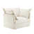 Beige Chenille selected