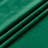Deavion Velvet Solid Color Back Tab Room Darkening Curtain Panels-1320725326-1320725321