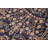 Sem Area Rug