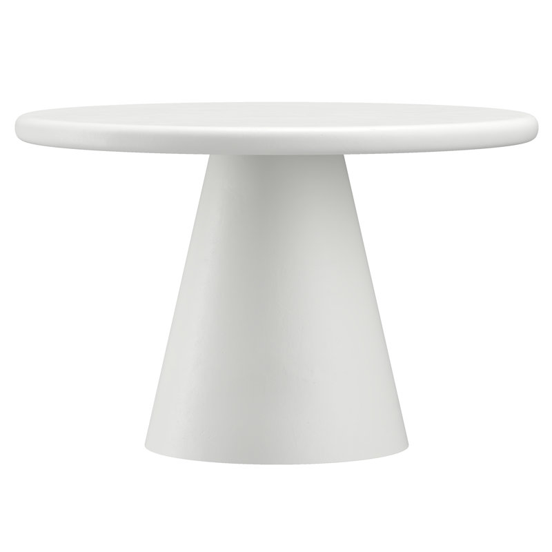 Table de salle à manger Modern