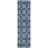  Maliana Area Rug-276844901