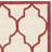 Martins Hand Tufted Wool Geometric Rug-19275895