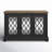 Chessani 45.7'' Sideboard-2038248824