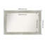 Miroir mural Dazion-832027078