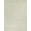 Elements Hand Tufted Wool Area Rug-408739917-428178708