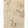 Howland Wool Floral Indoor Rug
