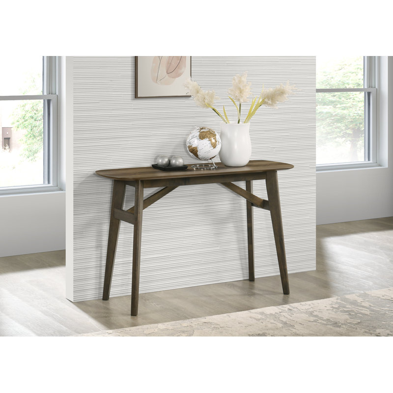 Cordray 120cm Console Table