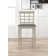 Ance 25.0'' H Upholstered Side Chair