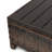 Parkhurst 3 - Person Patio Conversation Sets with Cushions-657361687