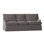 London Slipcovered Sleeper Sofa