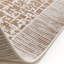 Abstract Area Rug-469036475-436772339