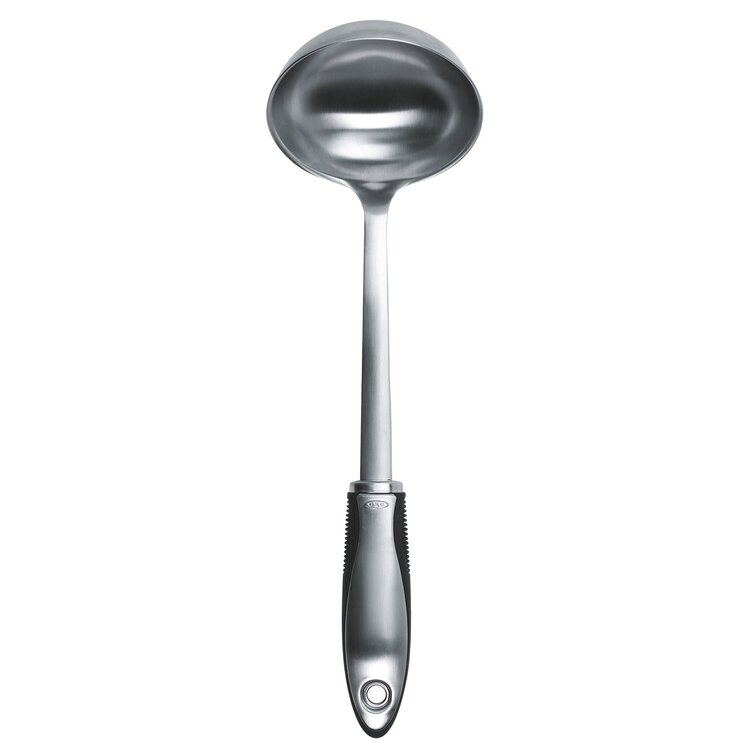 https://assets.wfcdn.com/im/21125544/resize-h755-w755%5Ecompr-r85/1456/14567648/OXO+Steel+Ladle.jpg