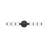 Hinkley Trigo Bathroom Vanity Light-104315534