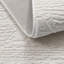 Moda Area Rug-100663225