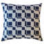 Coussin Wealote-1838900861-1838928462