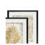 " Venetian Frond " 2 - Pieces-28785927