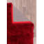 Colwyn Solid Colour Area Rug-1147249281