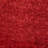 Kiera Indoor Rug-16369446