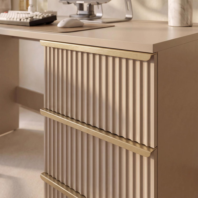 Lania Dressing Table