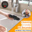Fridja Citrus Juicer