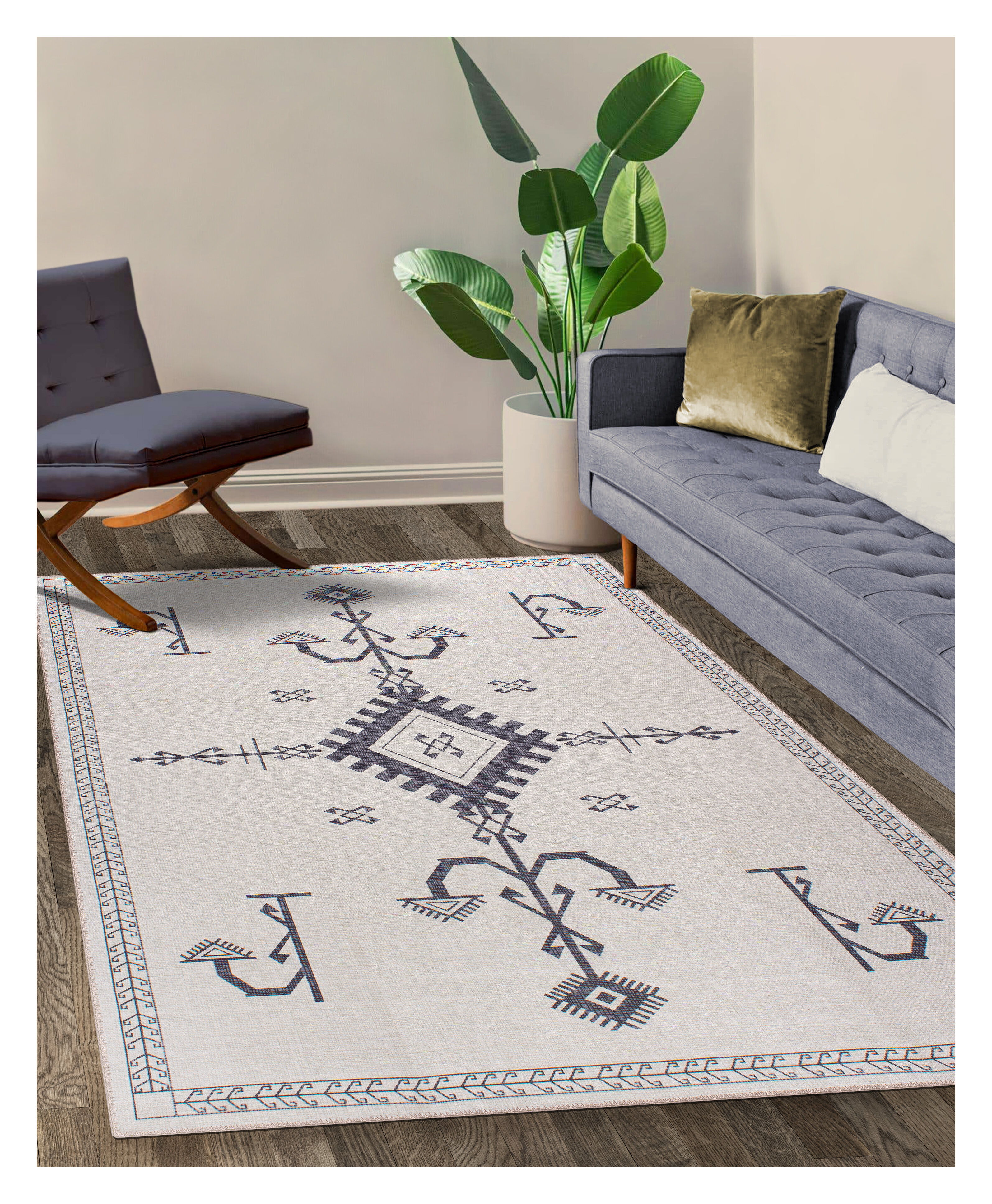 https://assets.wfcdn.com/im/21125681/compr-r85/1870/187056242/oriental-cream-machine-washable-area-rug.jpg