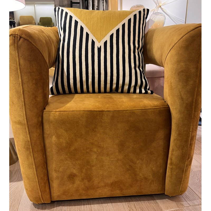Coussin VIVA 12