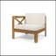 Ensemble de canapé LSHAPE-1554573163-1554573160