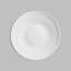 Nea Porcelain Soup Plate