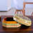 Lachrisha Handmade Decorative Box