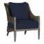 Athena Patio Lounge Chair with Cushions-1335057315-1319111401-1312765253