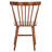 Antoya 17.83'' H Solid Wood Side Chair-1599397141