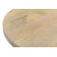 Table basse Pawling