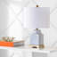 Lampe de table 22 po Bonilla