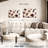Shuttleworth Classic Brown Shoes-109373802