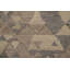 Tapis marocain All-Over