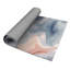 Tapis intérieur et extérieur Opal Waves-302828794