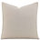 Brera Cotton Pillow Sham