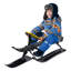 Glissoire YYBUSher-92411418