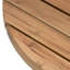 Table basse Deretha