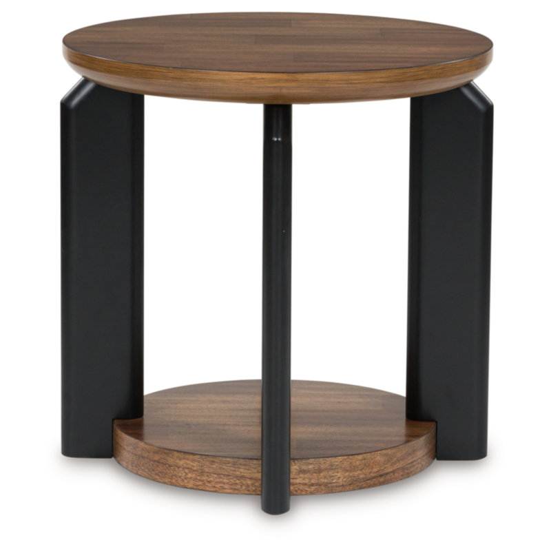 Table de bout Kartier