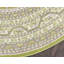 Tapis géométrique Swinson-1455707634-1358088355
