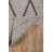 Langdon Wool Geometric Indoor Rug-30828815