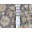 Tapis oriental surdimensionné en laine pure nouée à la main 12 pi 5 po x 19 pi 4 po Sh80226