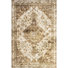 Brun Clair/Beige