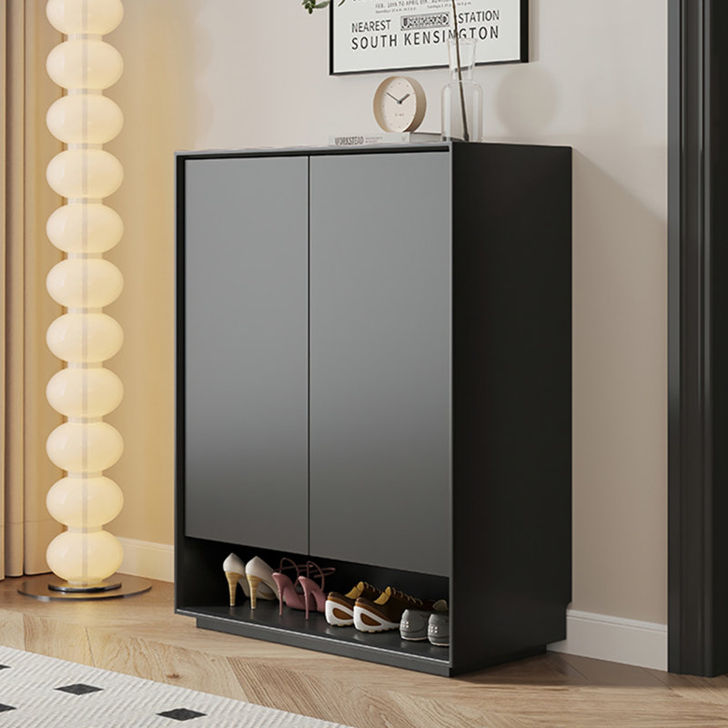 Marable, Black