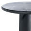 Table basse Chakun-1706806182