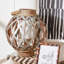 Lanterne globe-2128616055