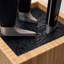 ZWILLING Bamboo Bristle Knife Storage Block