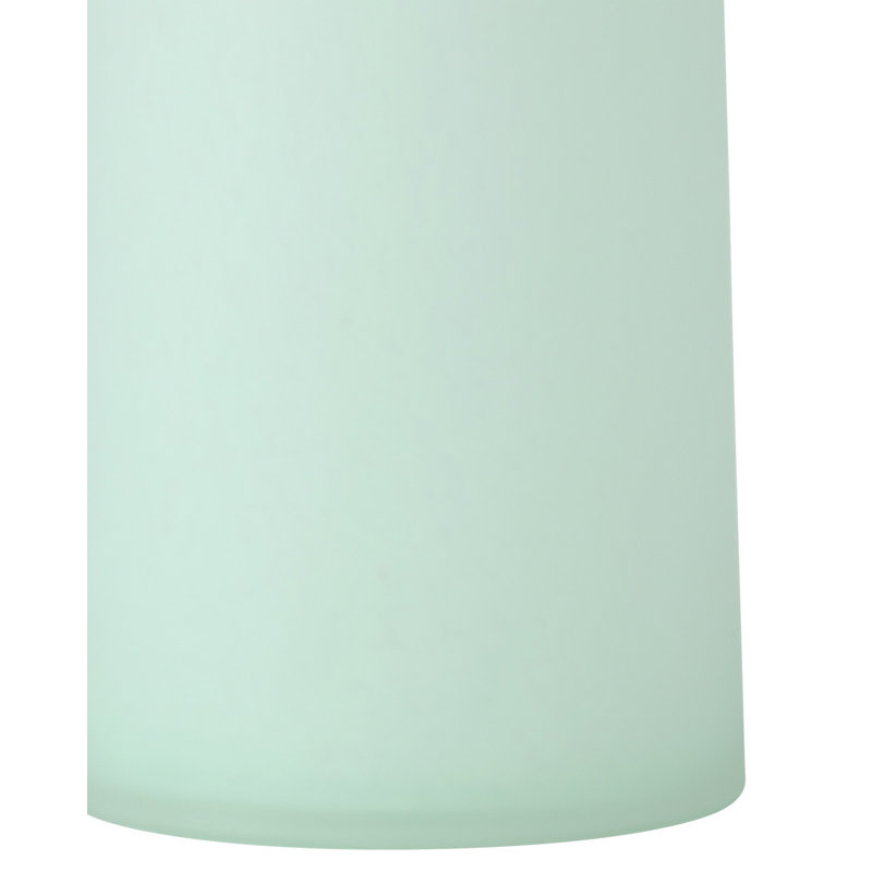Vassily Handmade Glass Table Vase